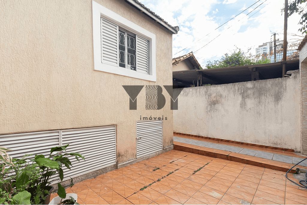Casa à venda com 3 quartos, 100m² - Foto 10