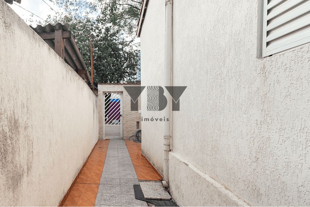 Casa à venda com 3 quartos, 100m² - Foto 9