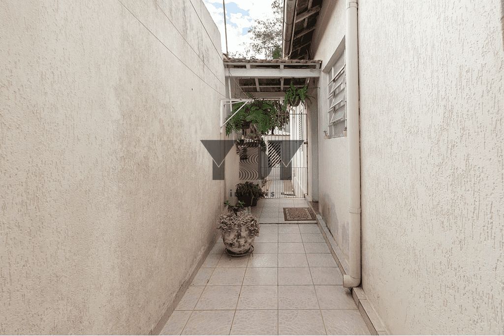 Casa à venda com 3 quartos, 100m² - Foto 8