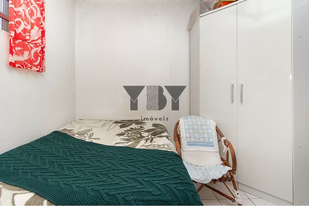 Casa à venda com 3 quartos, 100m² - Foto 7