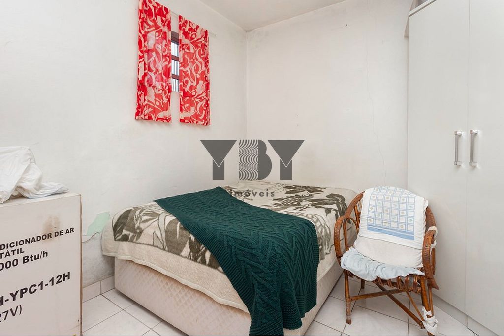 Casa à venda com 3 quartos, 100m² - Foto 6