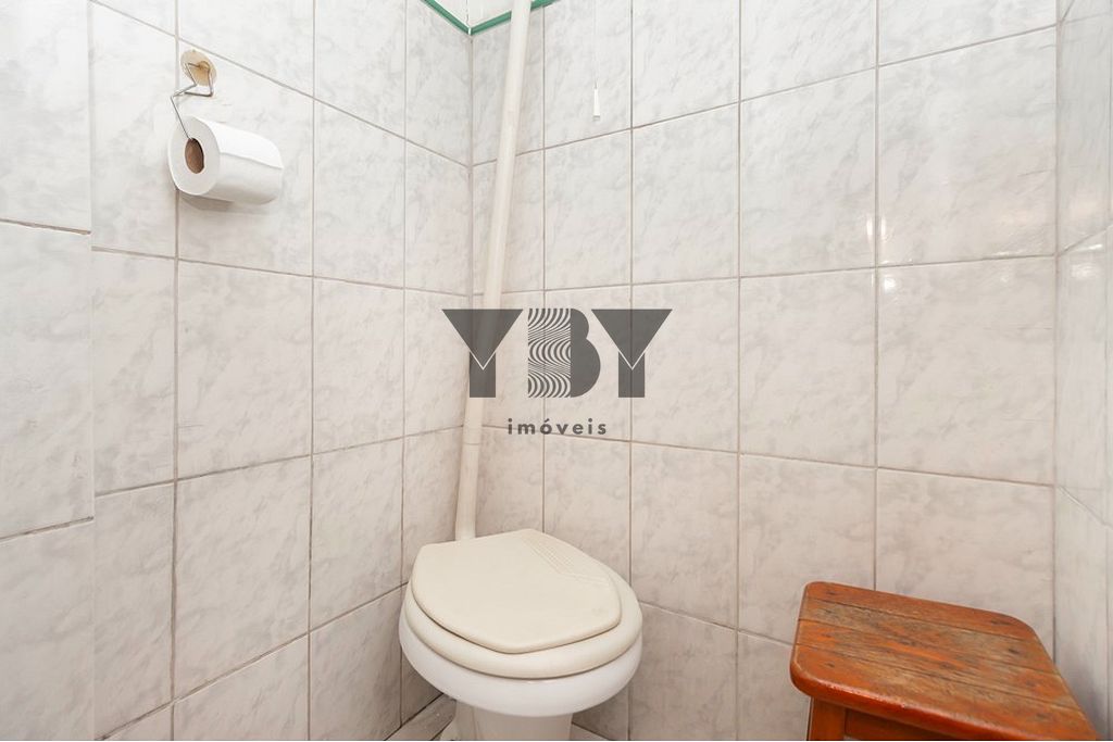 Casa à venda com 3 quartos, 100m² - Foto 5