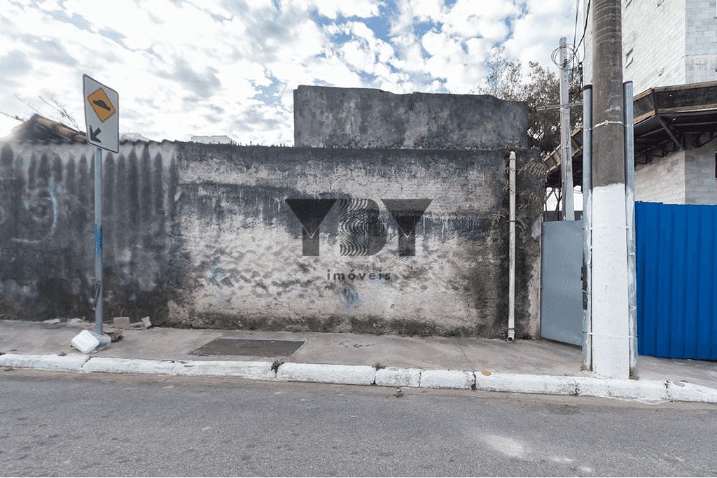 Casa à venda com 3 quartos, 100m² - Foto 3