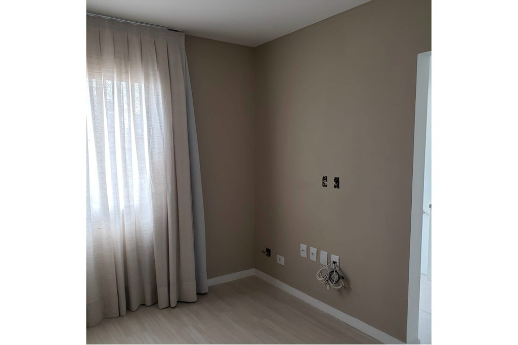 Apartamento à venda 1 Quarto 1 Vaga 40M² Paraíso São Paulo - SP