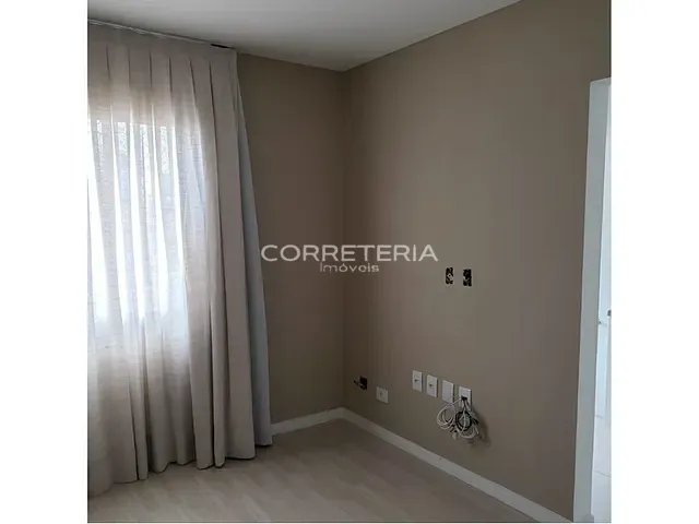 Apartamento 1 quarto e 1 banheiro, à venda, no bairro Paraíso em São Paulo