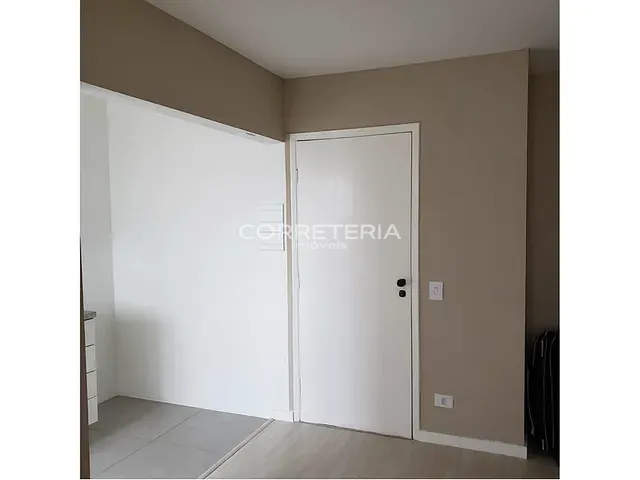 Apartamento 1 quarto e 1 banheiro, à venda, no bairro Paraíso em São Paulo