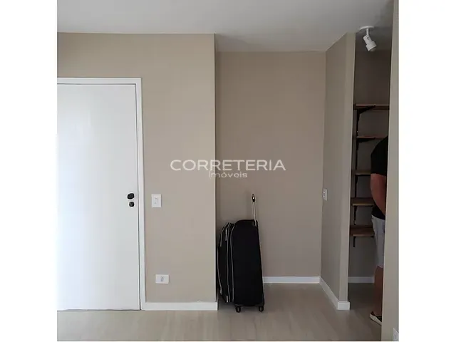 Apartamento 1 quarto e 1 banheiro, à venda, no bairro Paraíso em São Paulo