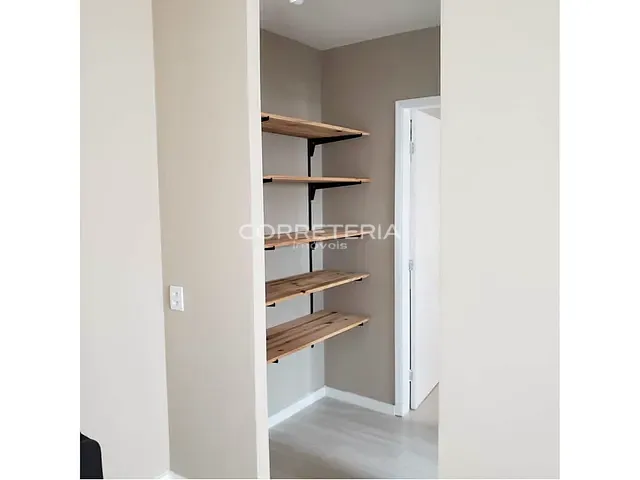Apartamento 1 quarto e 1 banheiro, à venda, no bairro Paraíso em São Paulo