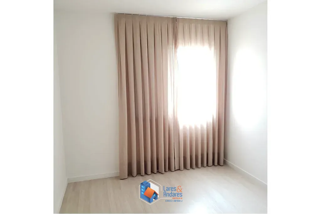 Apartamento, 1 quarto, 40 m² - Foto 14
