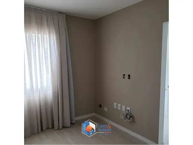 Apartamento 1 quarto e 1 banheiro, à venda, no bairro Paraíso em São Paulo
