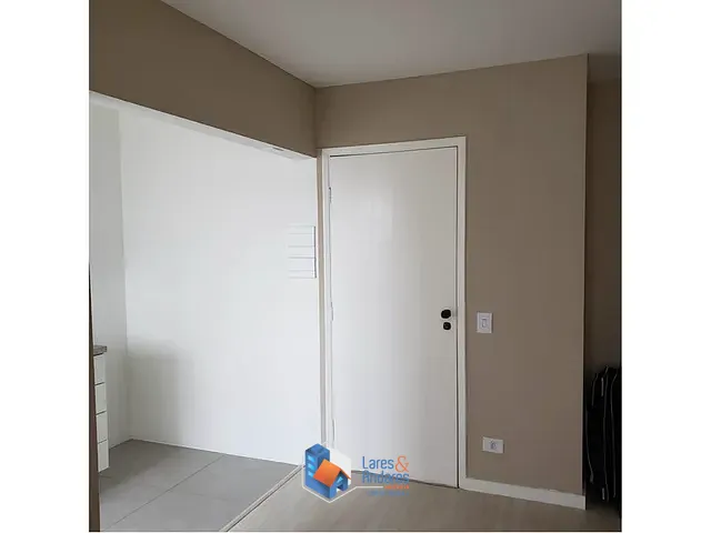 Apartamento 1 quarto e 1 banheiro, à venda, no bairro Paraíso em São Paulo