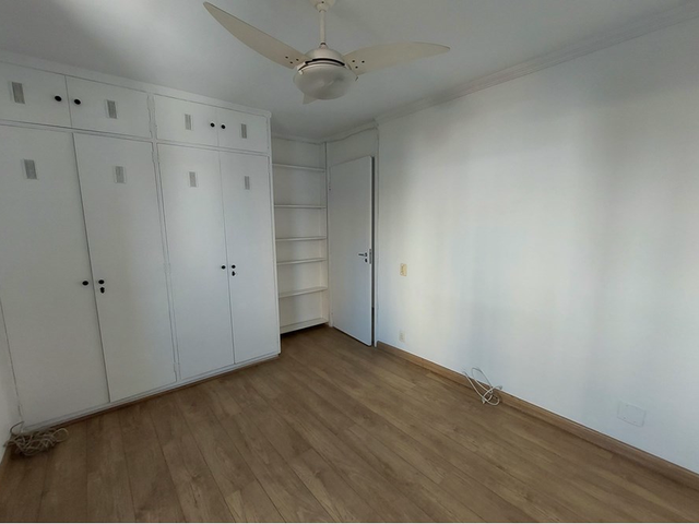 Foto do Apartamento - Apartamento à venda 3 Quartos 1 Suite 1 Vaga 102.13M² Indianópolis São Paulo - SP | Lares e Andares Imóveis