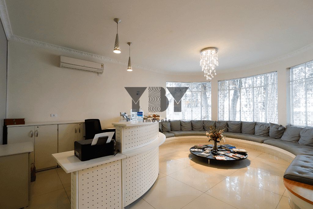 Loja-Salão à venda, 440m² - Foto 1