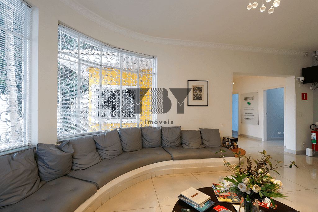 Loja-Salão à venda, 440m² - Foto 26