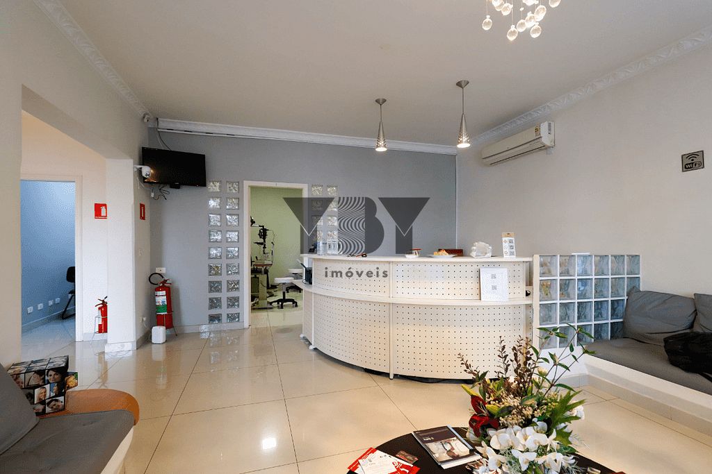 Loja-Salão à venda, 440m² - Foto 27