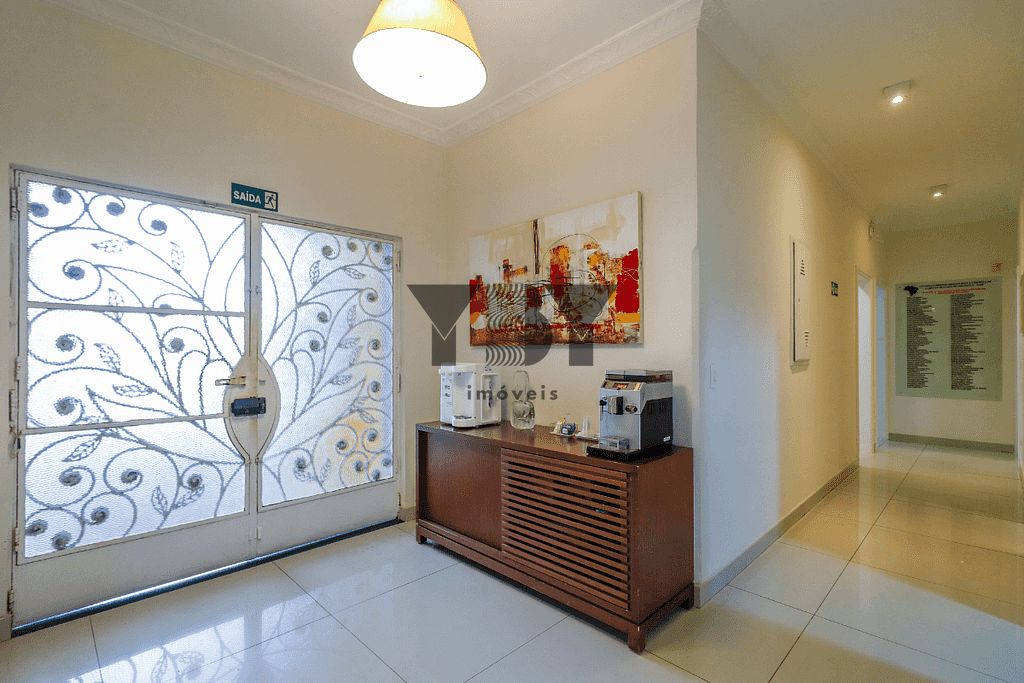 Loja-Salão à venda, 440m² - Foto 28