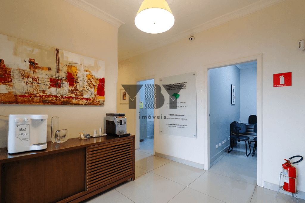 Loja-Salão à venda, 440m² - Foto 30