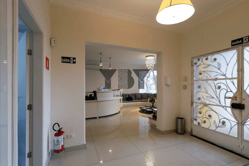 Loja-Salão à venda, 440m² - Foto 31