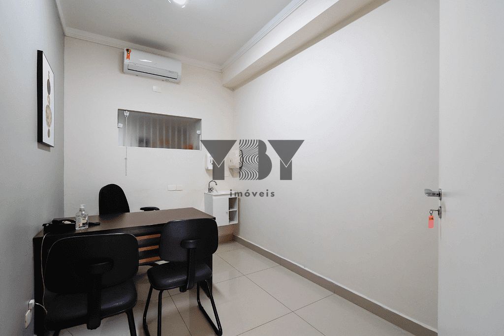 Loja-Salão à venda, 440m² - Foto 33