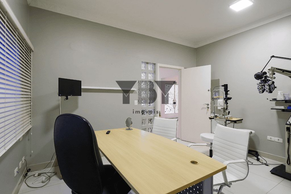 Loja-Salão à venda, 440m² - Foto 34