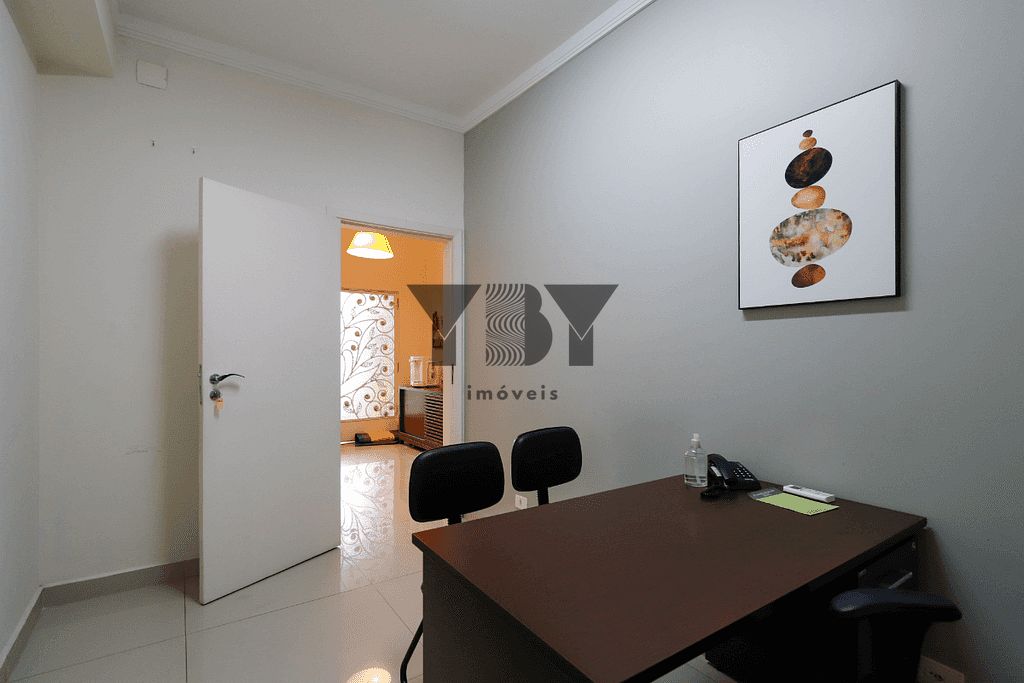 Loja-Salão à venda, 440m² - Foto 25