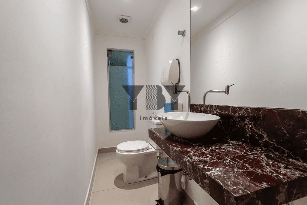 Loja-Salão à venda, 440m² - Foto 37