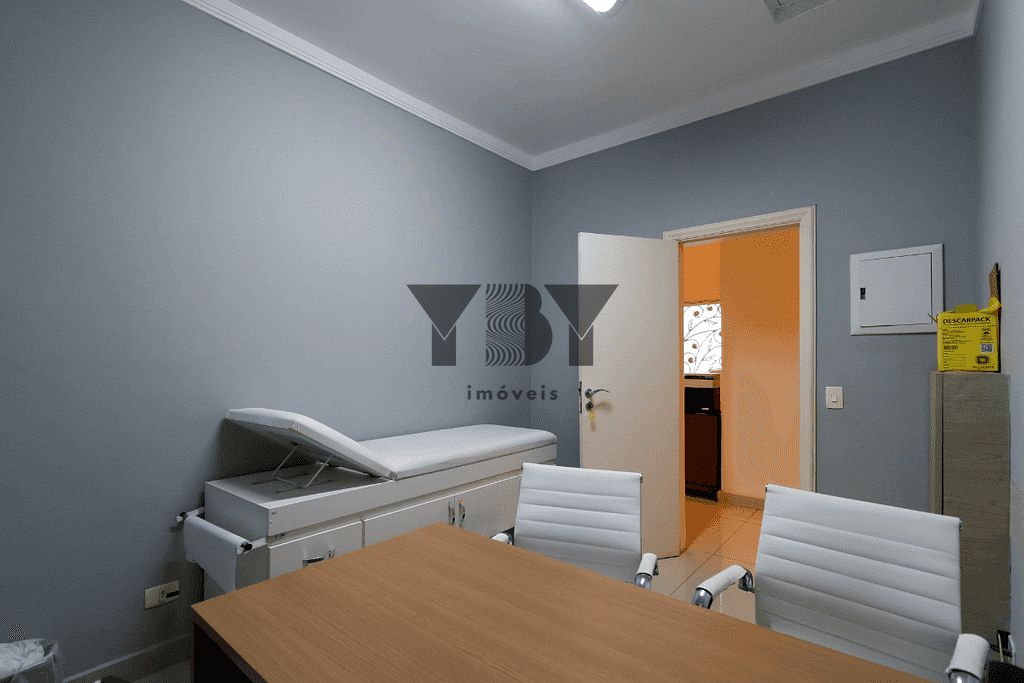 Loja-Salão à venda, 440m² - Foto 38