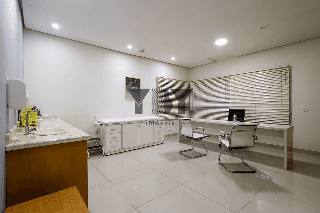 Loja-Salão à venda, 440m² - Foto 39