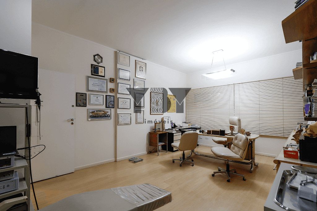 Loja-Salão à venda, 440m² - Foto 42
