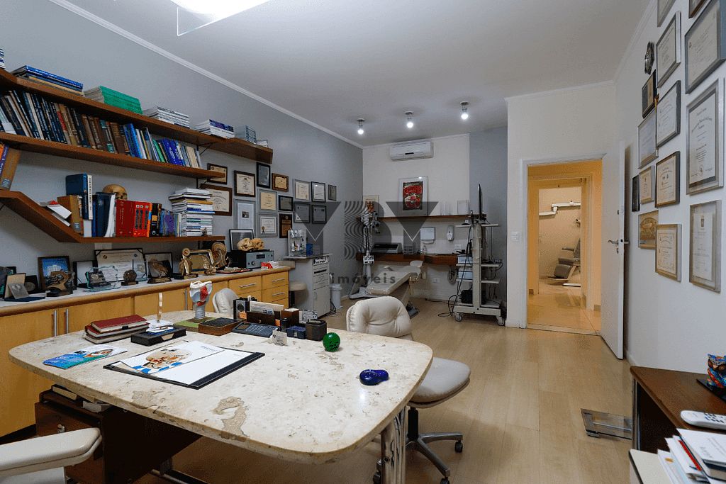 Loja-Salão à venda, 440m² - Foto 43