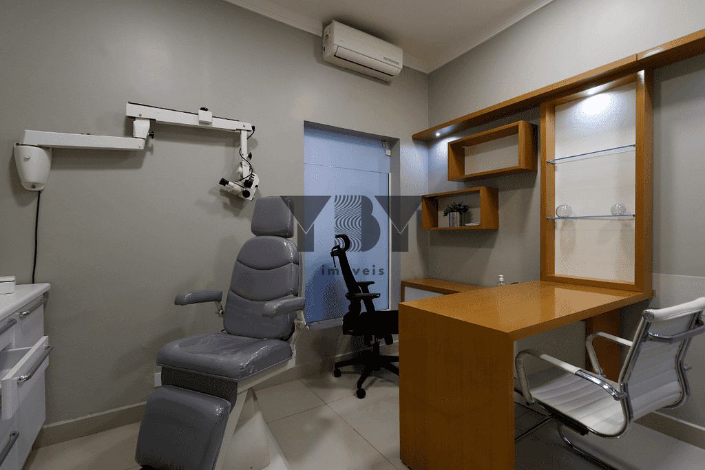 Loja-Salão à venda, 440m² - Foto 45