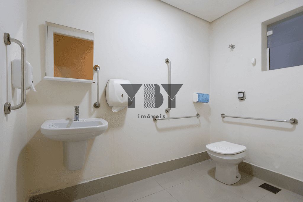 Loja-Salão à venda, 440m² - Foto 46