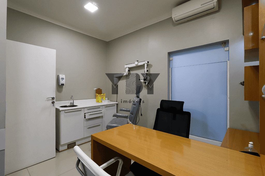 Loja-Salão à venda, 440m² - Foto 13