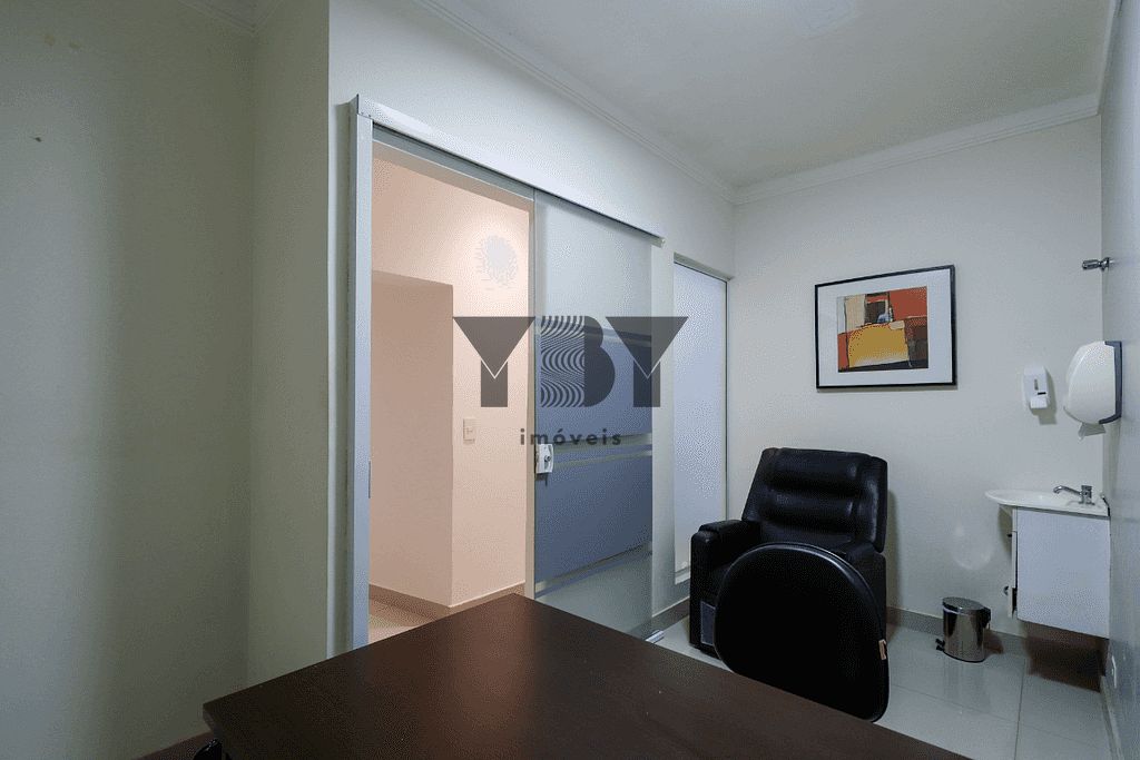 Loja-Salão à venda, 440m² - Foto 3