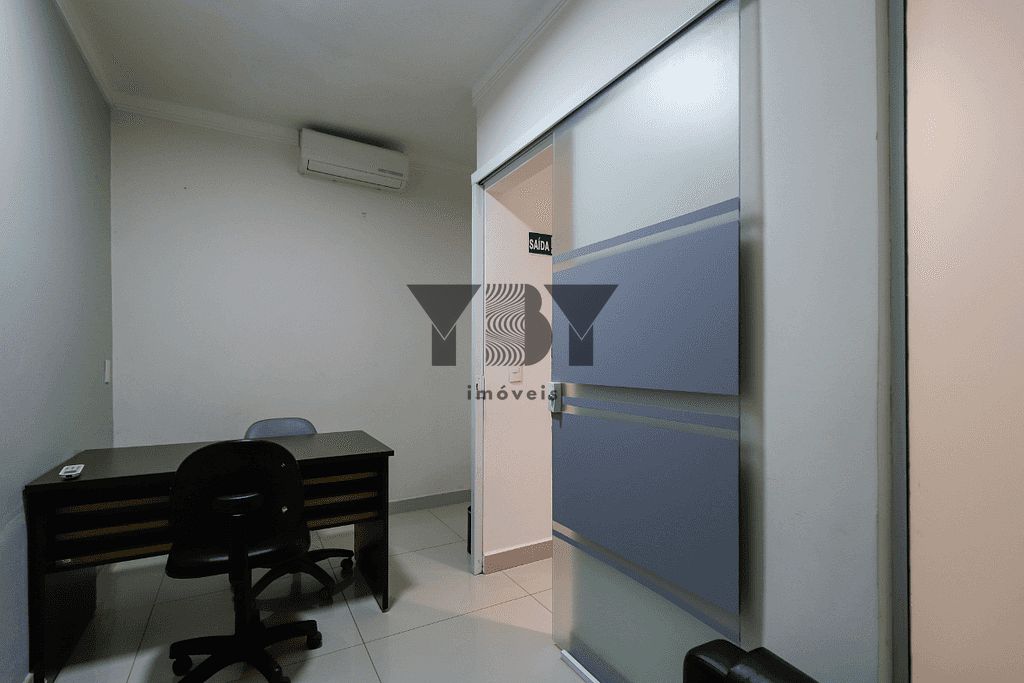 Loja-Salão à venda, 440m² - Foto 4
