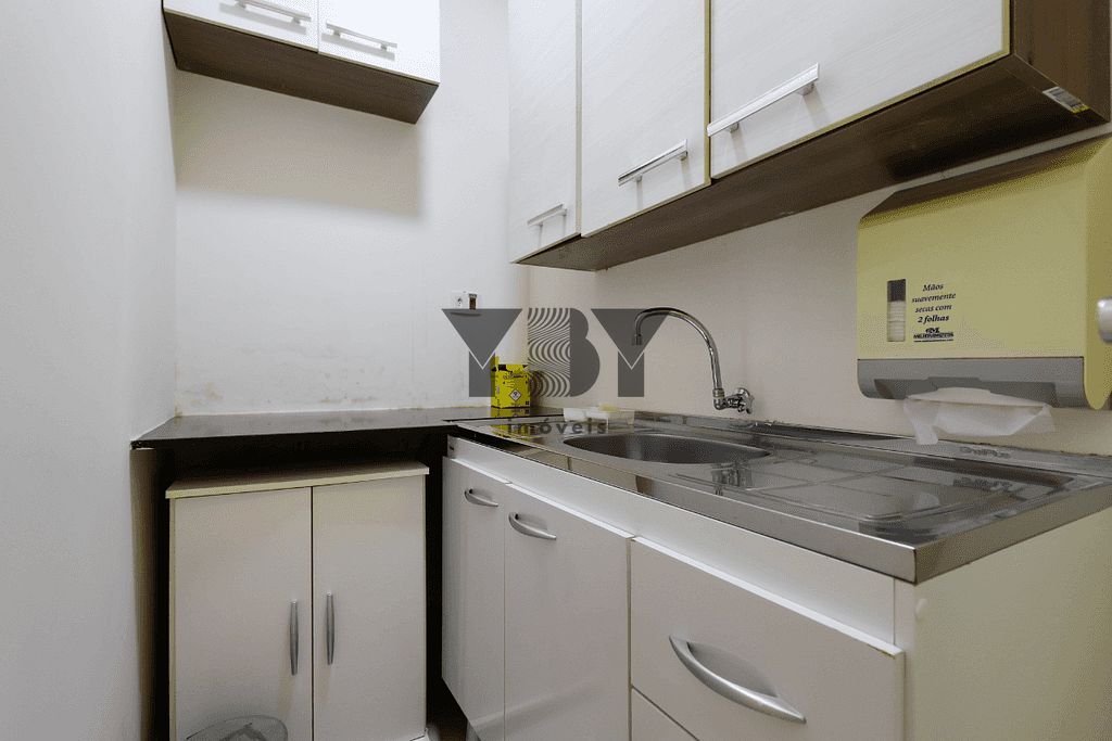 Loja-Salão à venda, 440m² - Foto 5