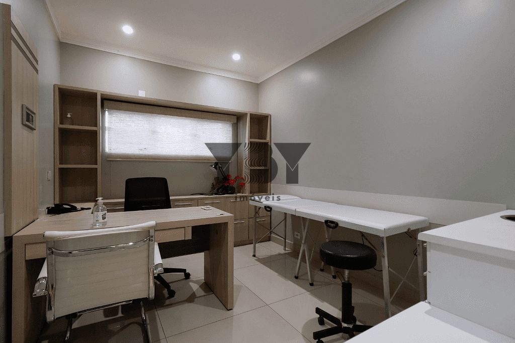 Loja-Salão à venda, 440m² - Foto 6