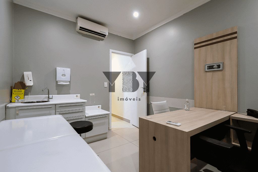 Loja-Salão à venda, 440m² - Foto 8