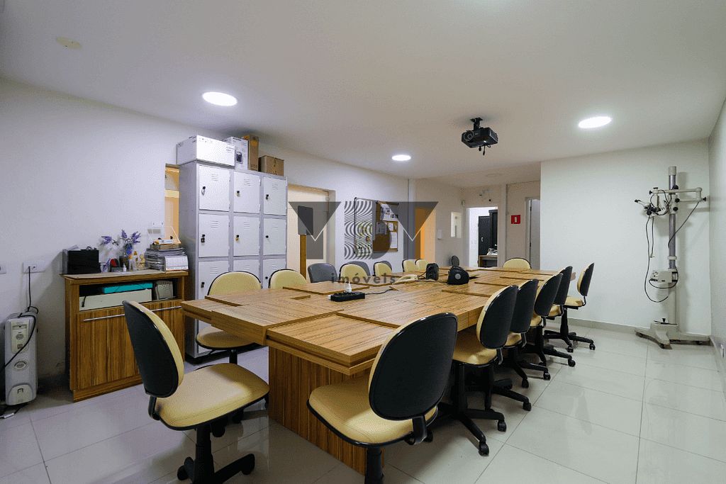 Loja-Salão à venda, 440m² - Foto 9