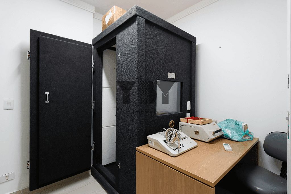 Loja-Salão à venda, 440m² - Foto 11
