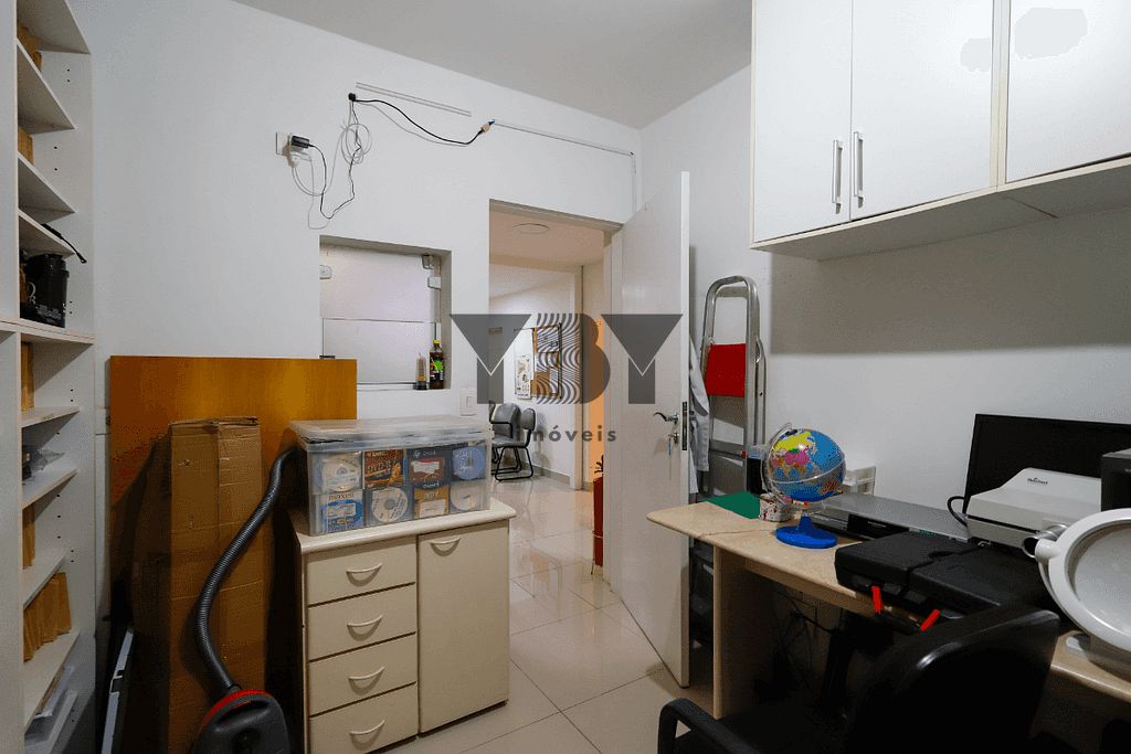 Loja-Salão à venda, 440m² - Foto 12