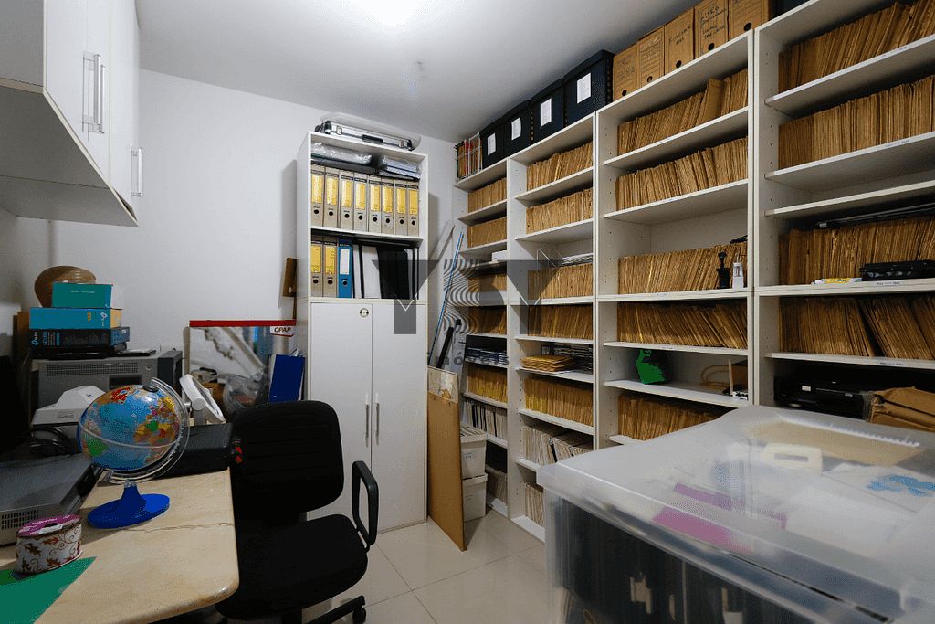 Loja-Salão à venda, 440m² - Foto 2
