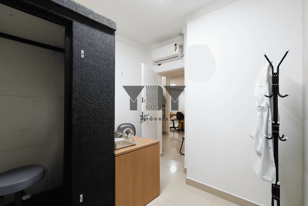 Loja-Salão à venda, 440m² - Foto 14