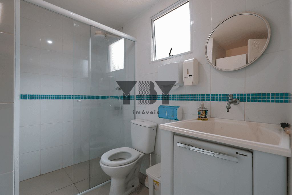 Loja-Salão à venda, 440m² - Foto 16