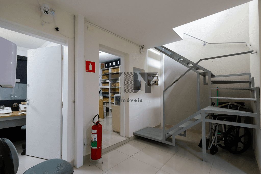 Loja-Salão à venda, 440m² - Foto 17