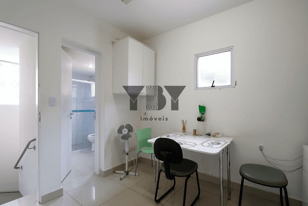 Loja-Salão à venda, 440m² - Foto 18