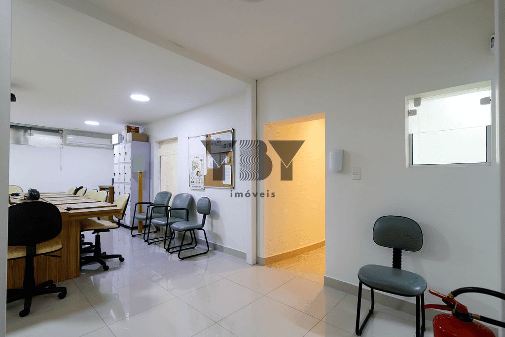 Loja-Salão à venda, 440m² - Foto 19
