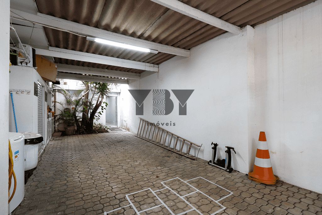 Loja-Salão à venda, 440m² - Foto 20