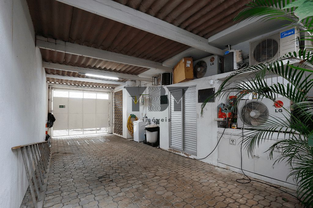 Loja-Salão à venda, 440m² - Foto 21