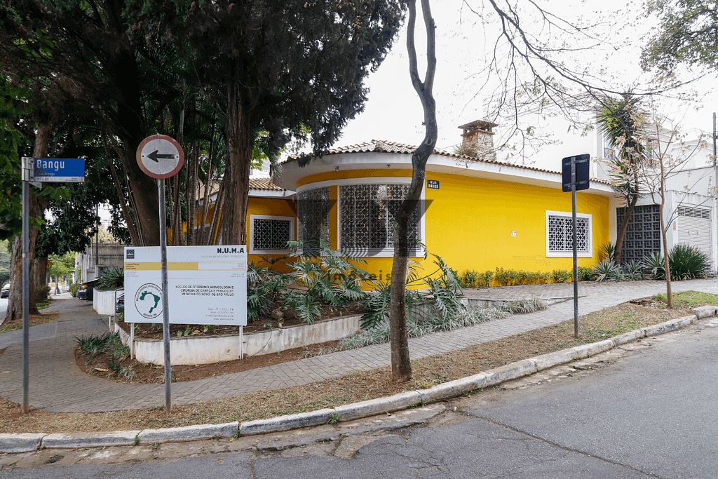 Loja-Salão à venda, 440m² - Foto 22